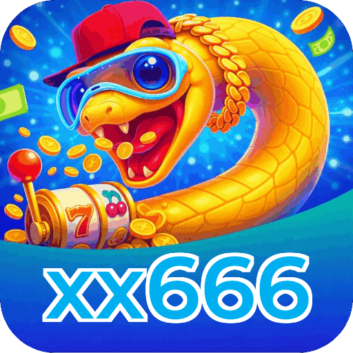 xx666