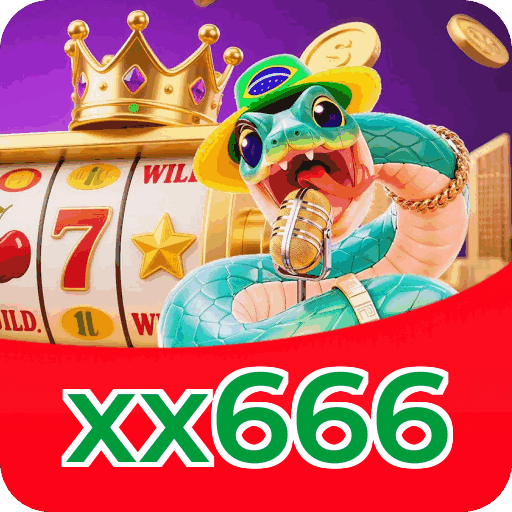 xx666