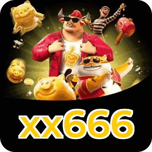 xx666